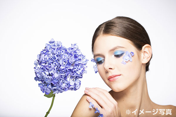 アートメイク イメージ写真