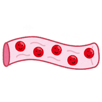 PRP療法